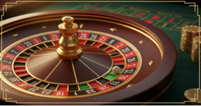 海贼王最新集封面